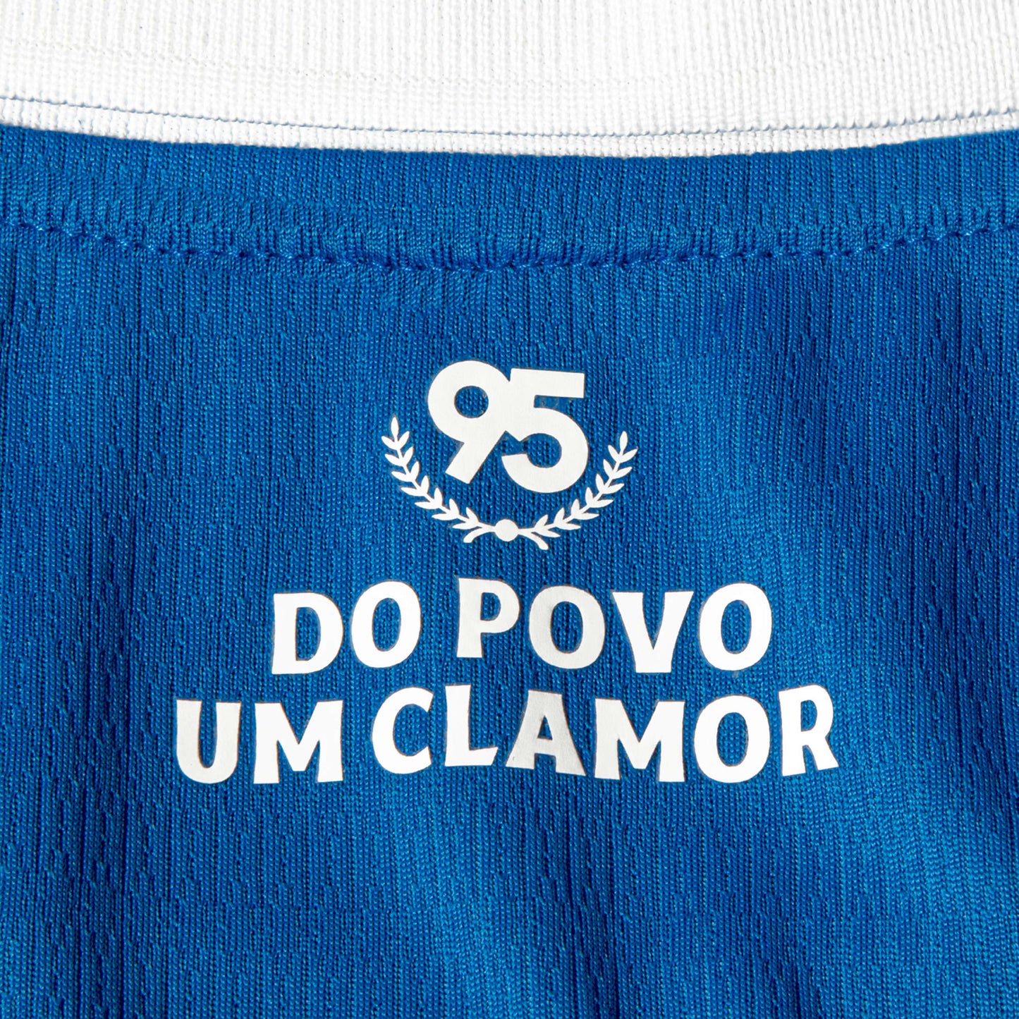 Camisa Bahia 2026/27 II Jogador