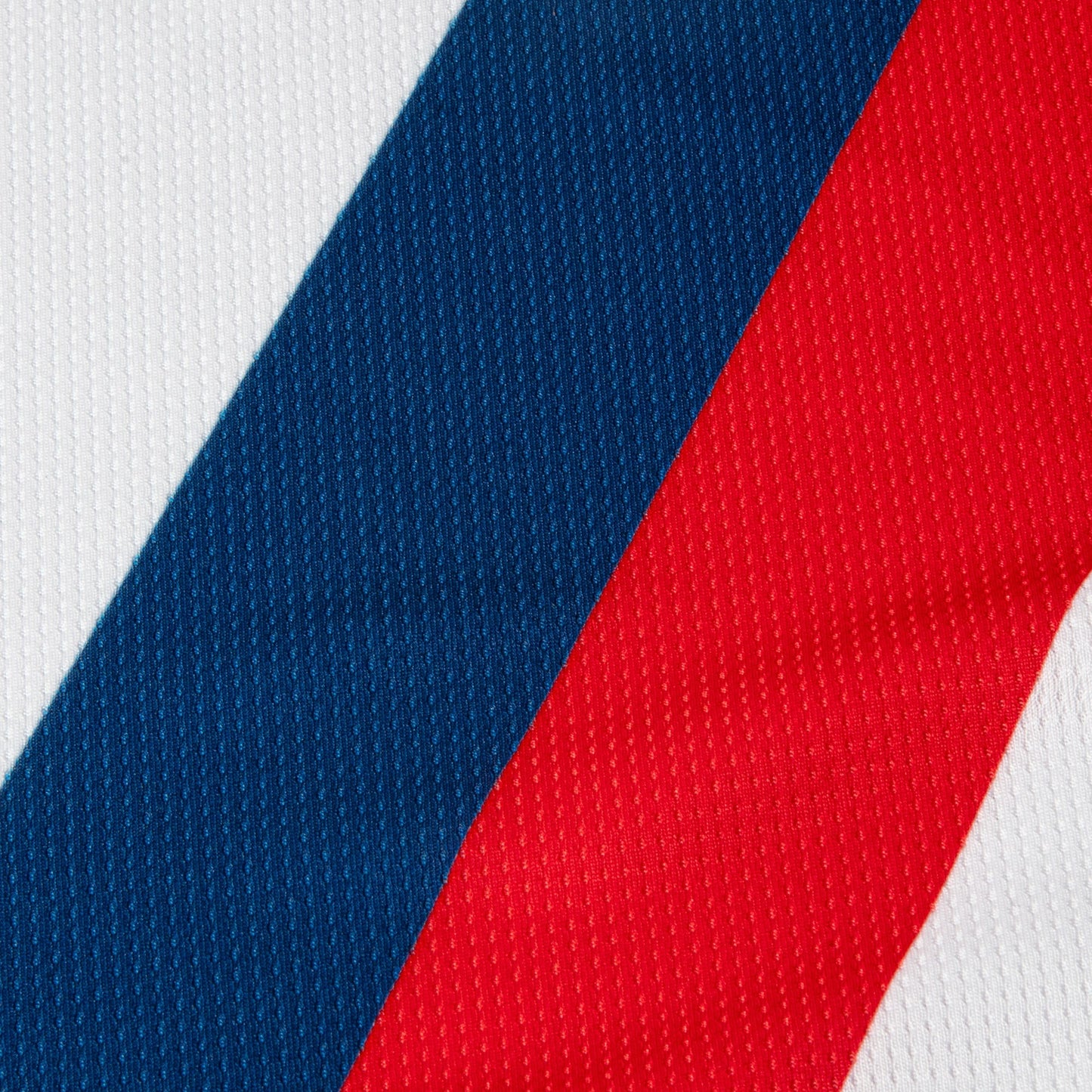 Camisa Bahia Feminina 2026/27 I