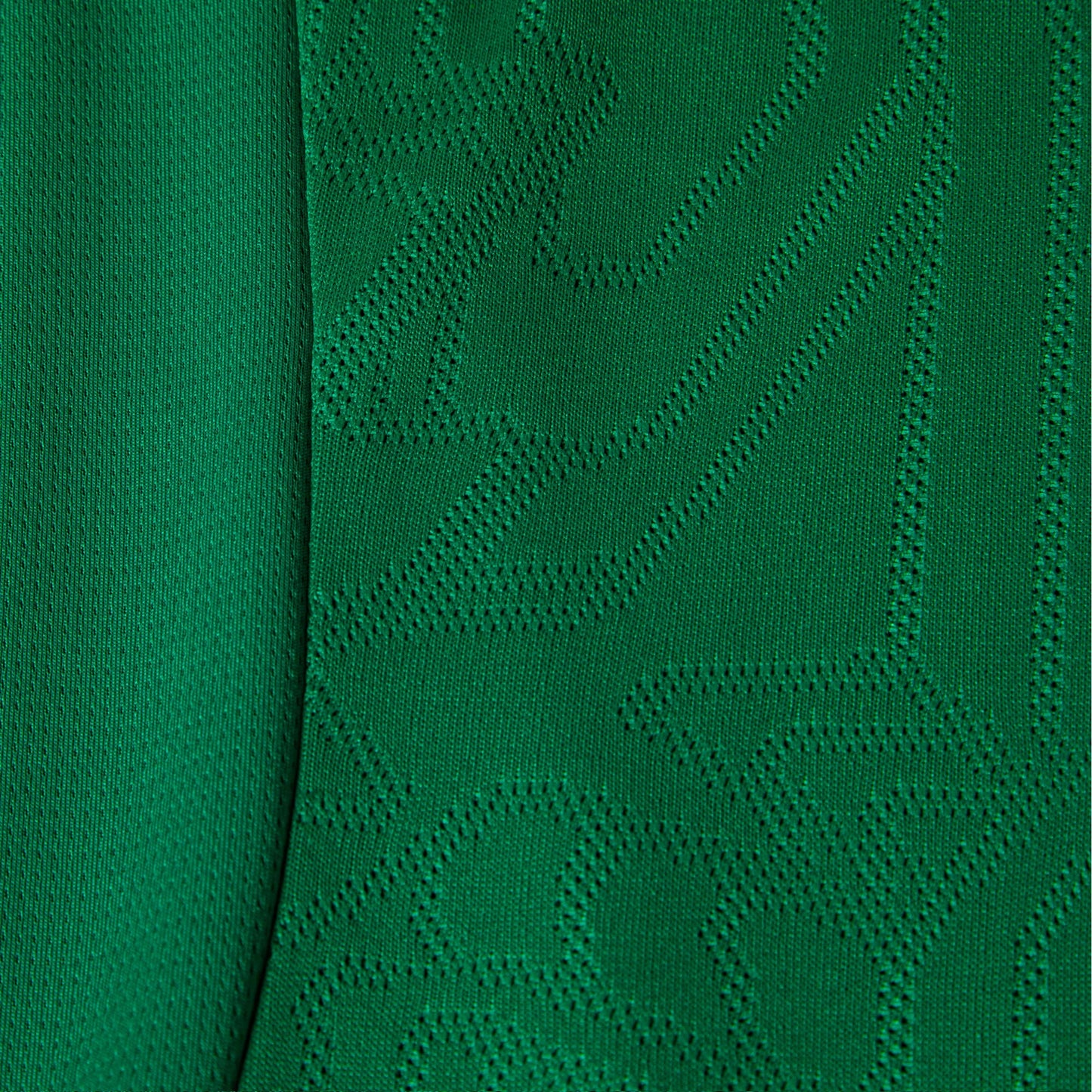 Camisa Puma Treino Fluminense 2026/27 Verde