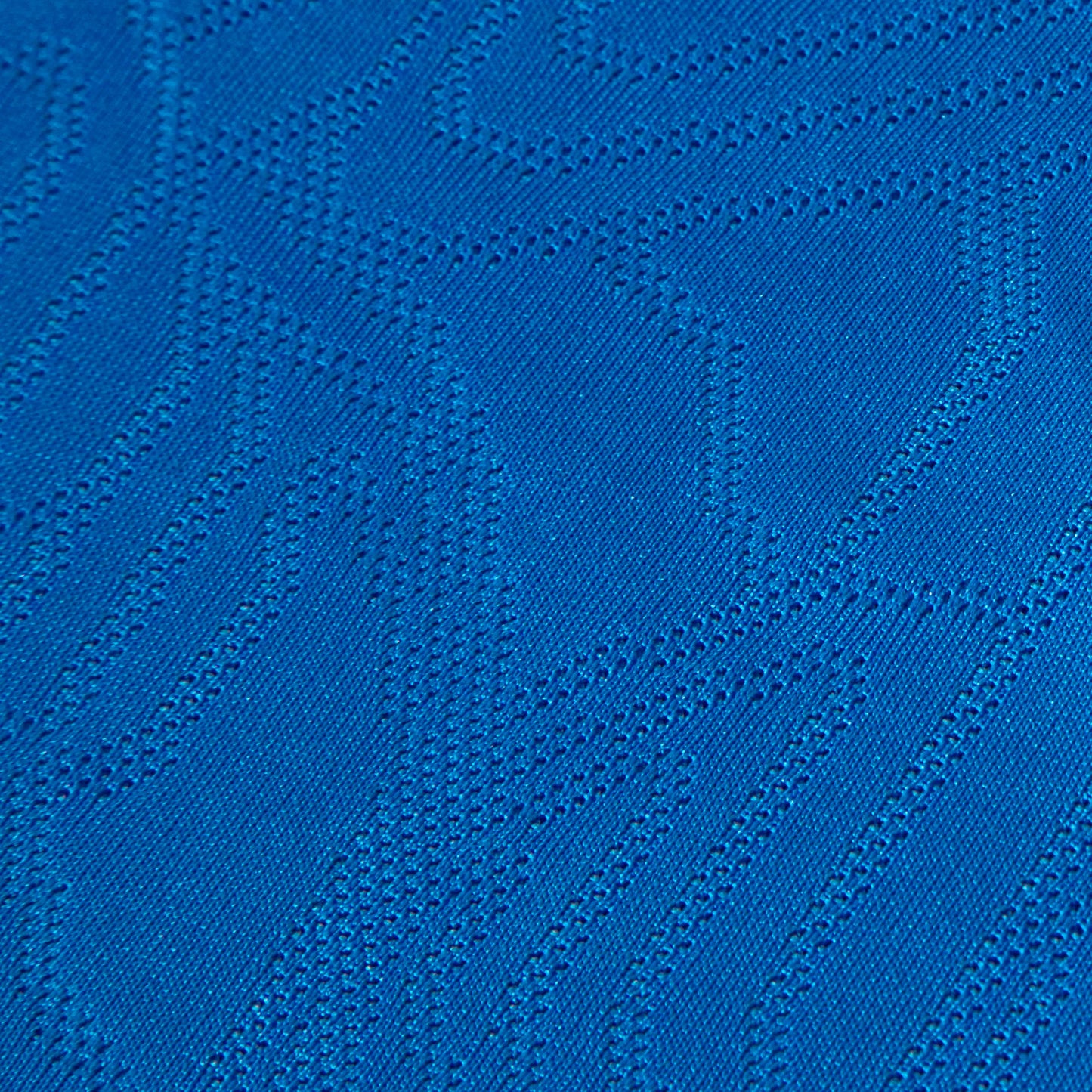 Camisa Puma Treino Fluminense 2026/27 Azul