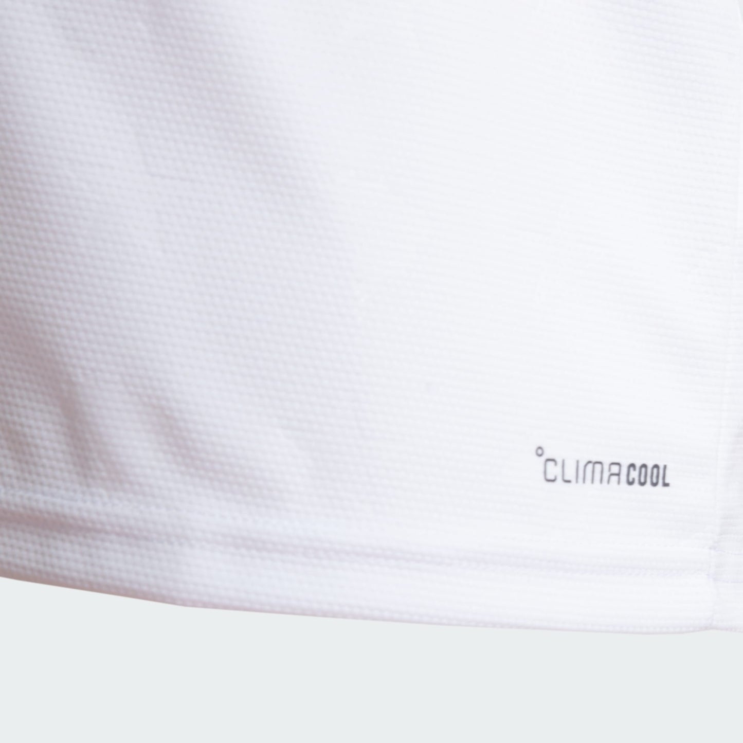 Camisa Cruzeiro 2026/27 II