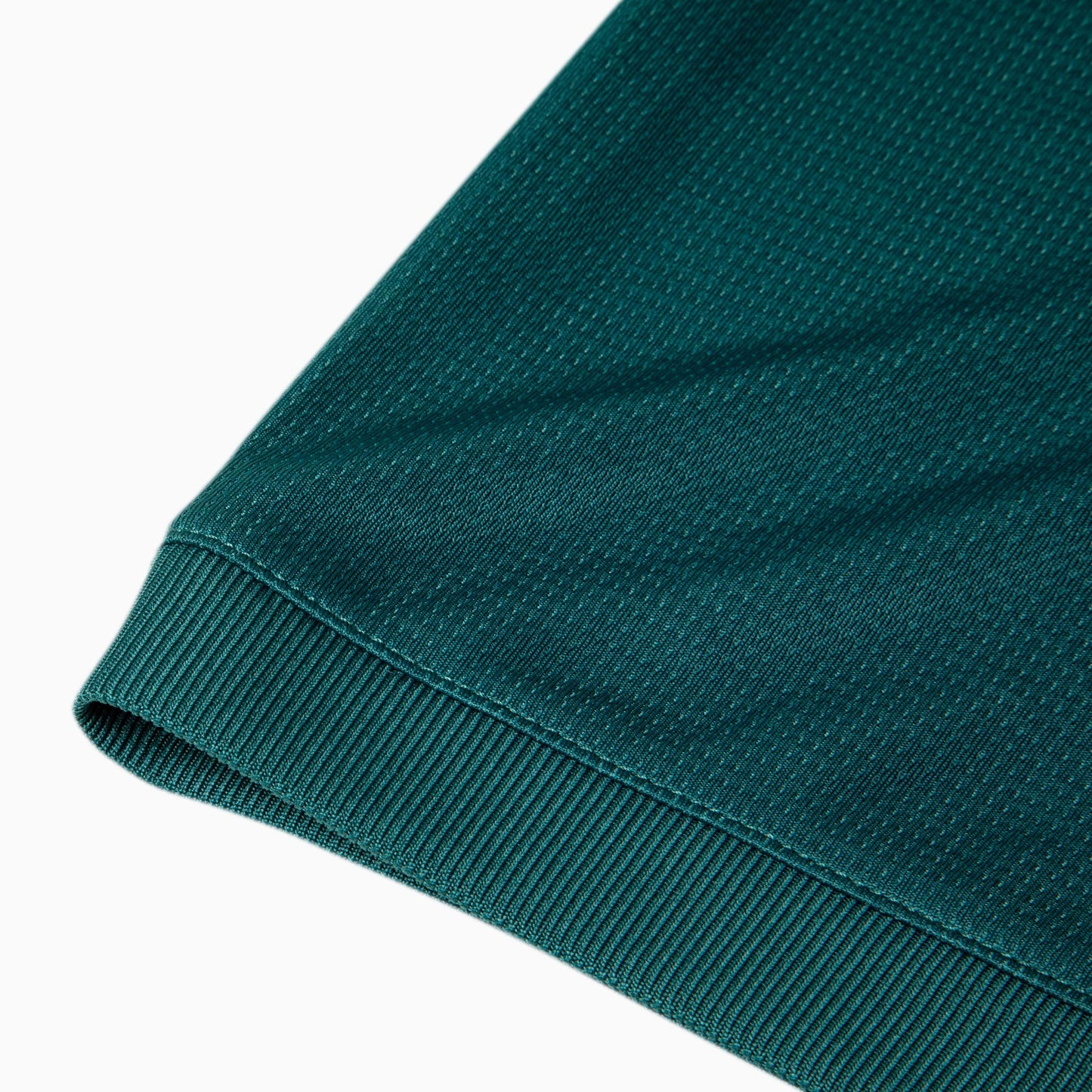 Camisa Feminina Fluminense 2026/27 III