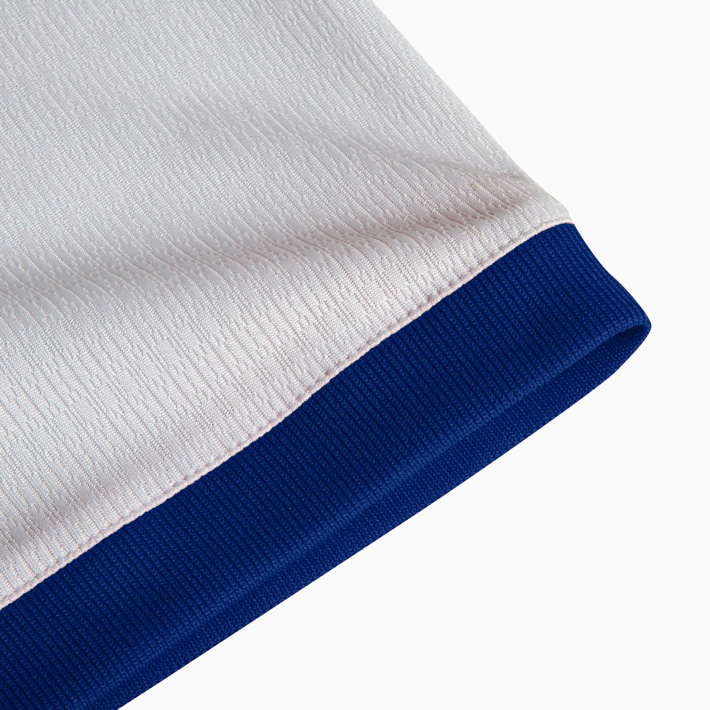 Camisa Bahia 2026/27 I Jogador