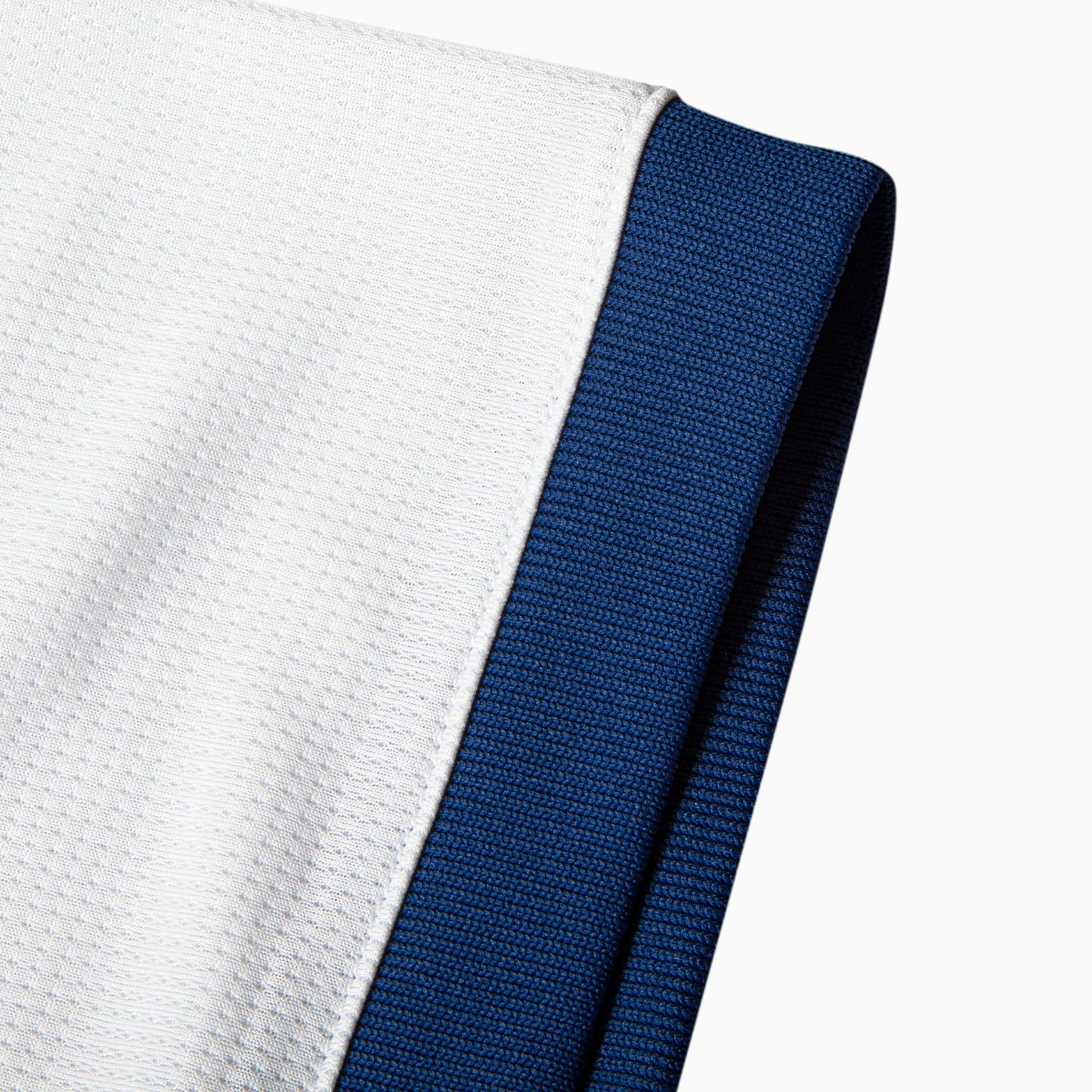 Camisa Bahia Feminina 2026/27 I