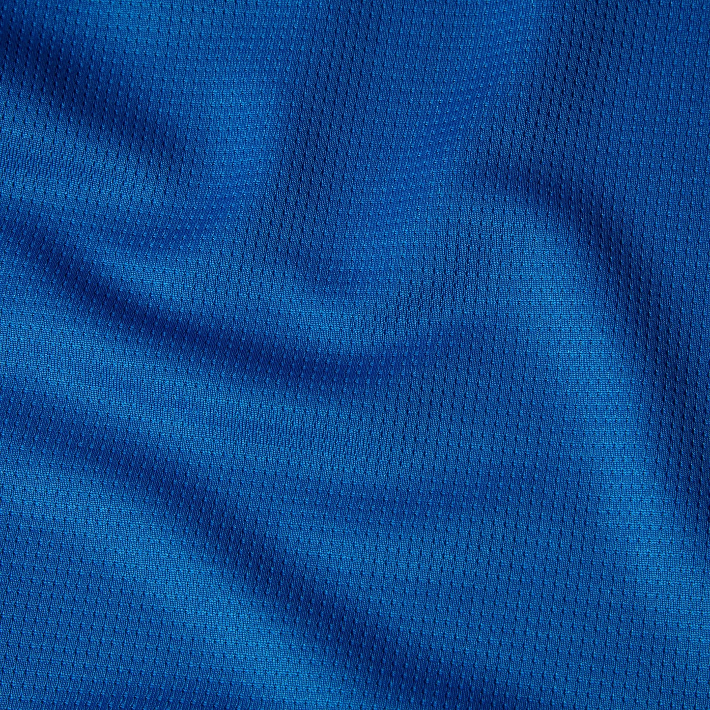 Camisa Bahia 2026/27 II Torcedor