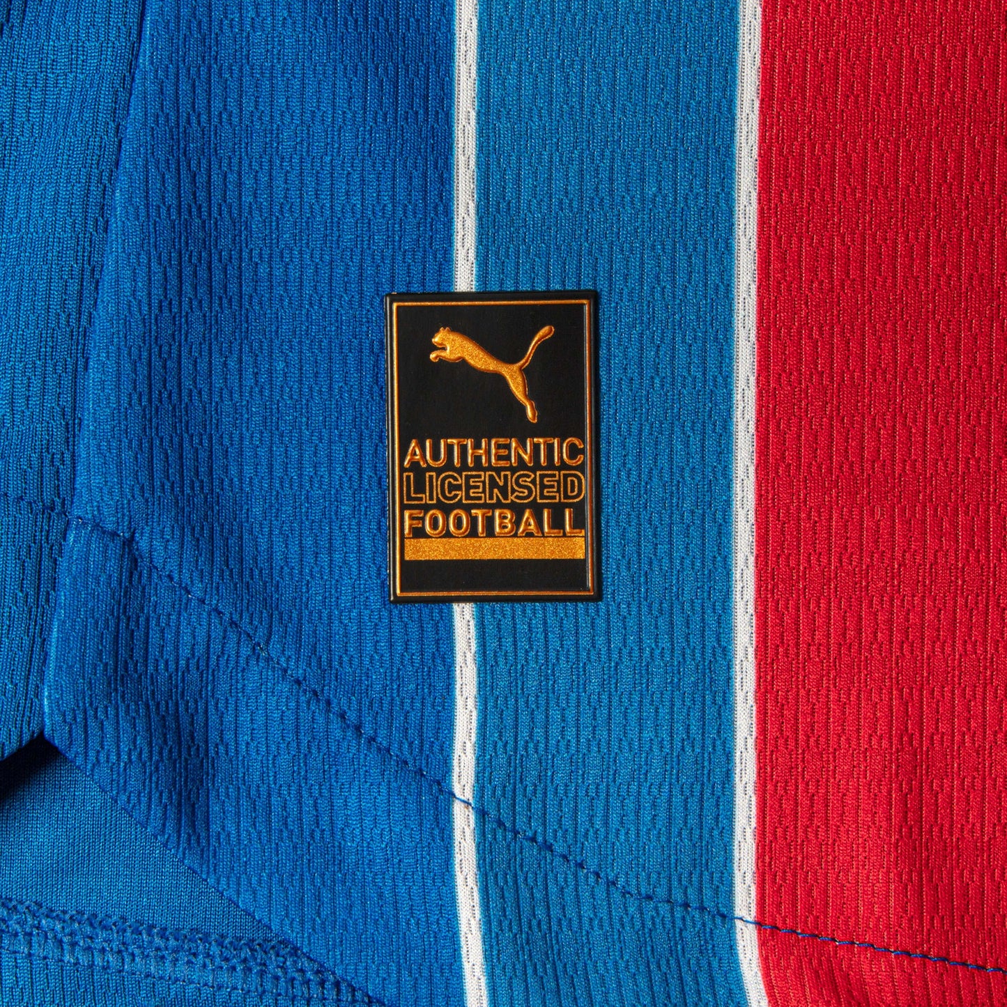 Camisa Bahia 2026/27 II Jogador