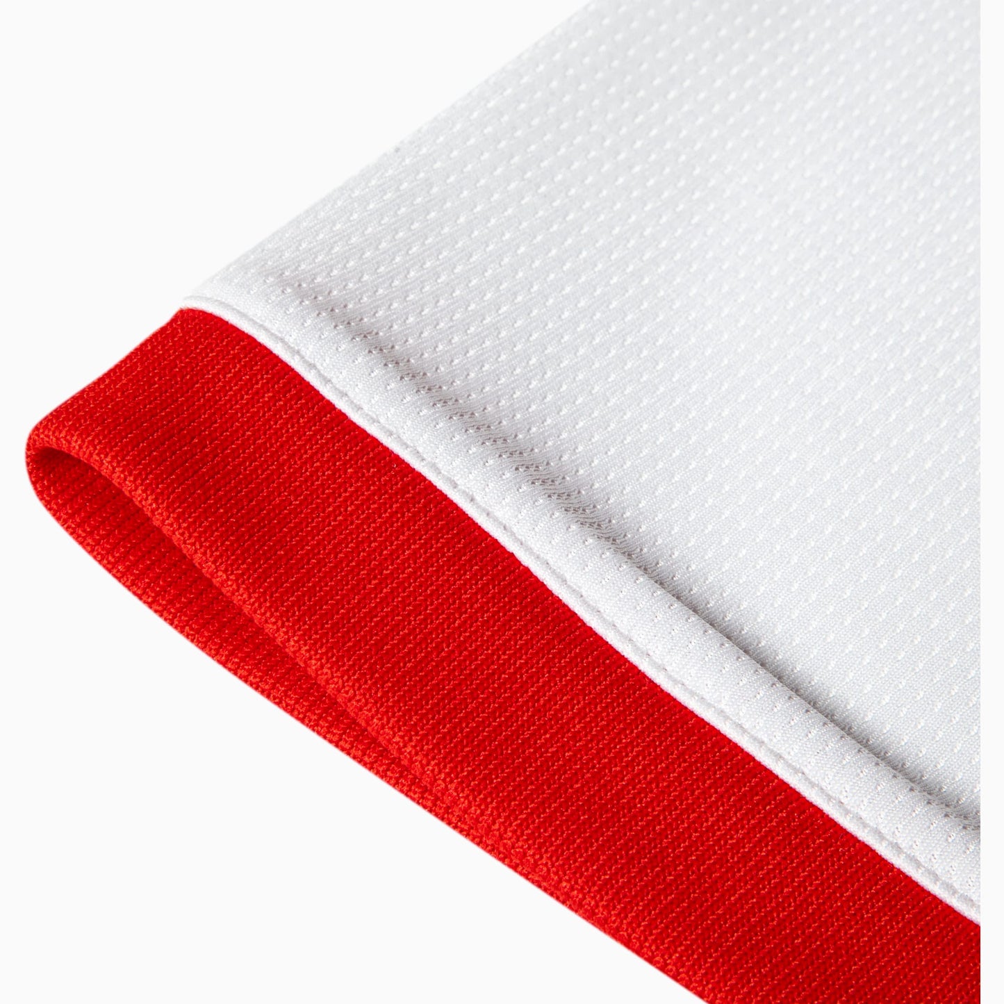 Camisa Bahia Feminina 2026/27 I