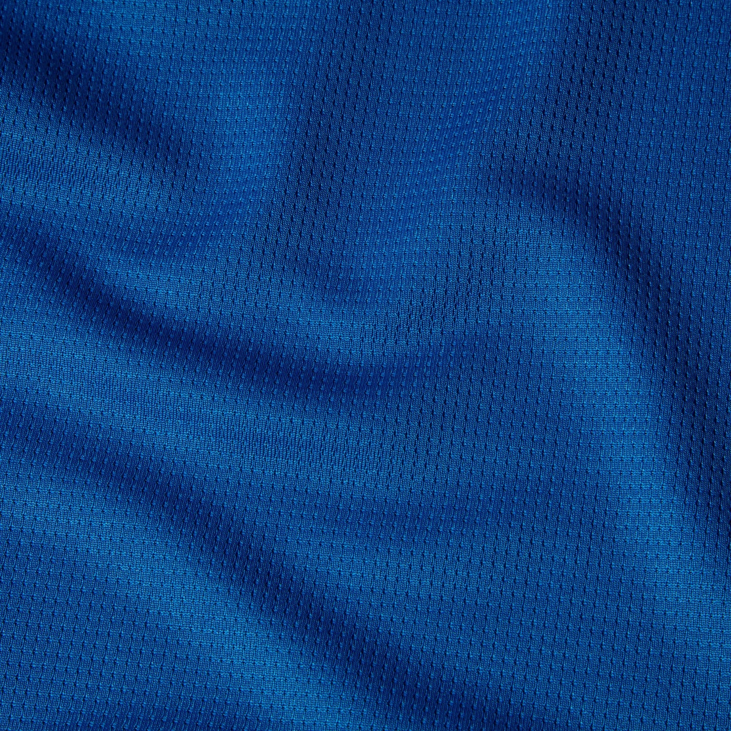 Camisa Bahia Feminina 2026/27 II
