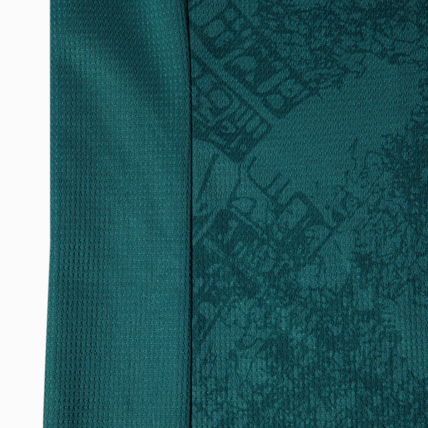 Camisa Puma Fluminense 2026/27 III