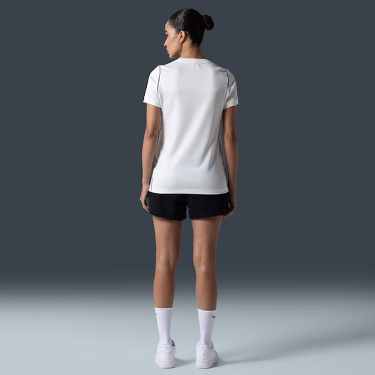 Camisa Nike Corinthians Feminina 2026/27 I
