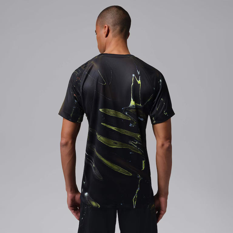 Camisa Nike Paris Saint Germain 2026/27 V Torcedor