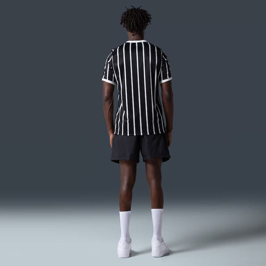 Camisa Nike Corinthians 2026/27 II Torcedor
