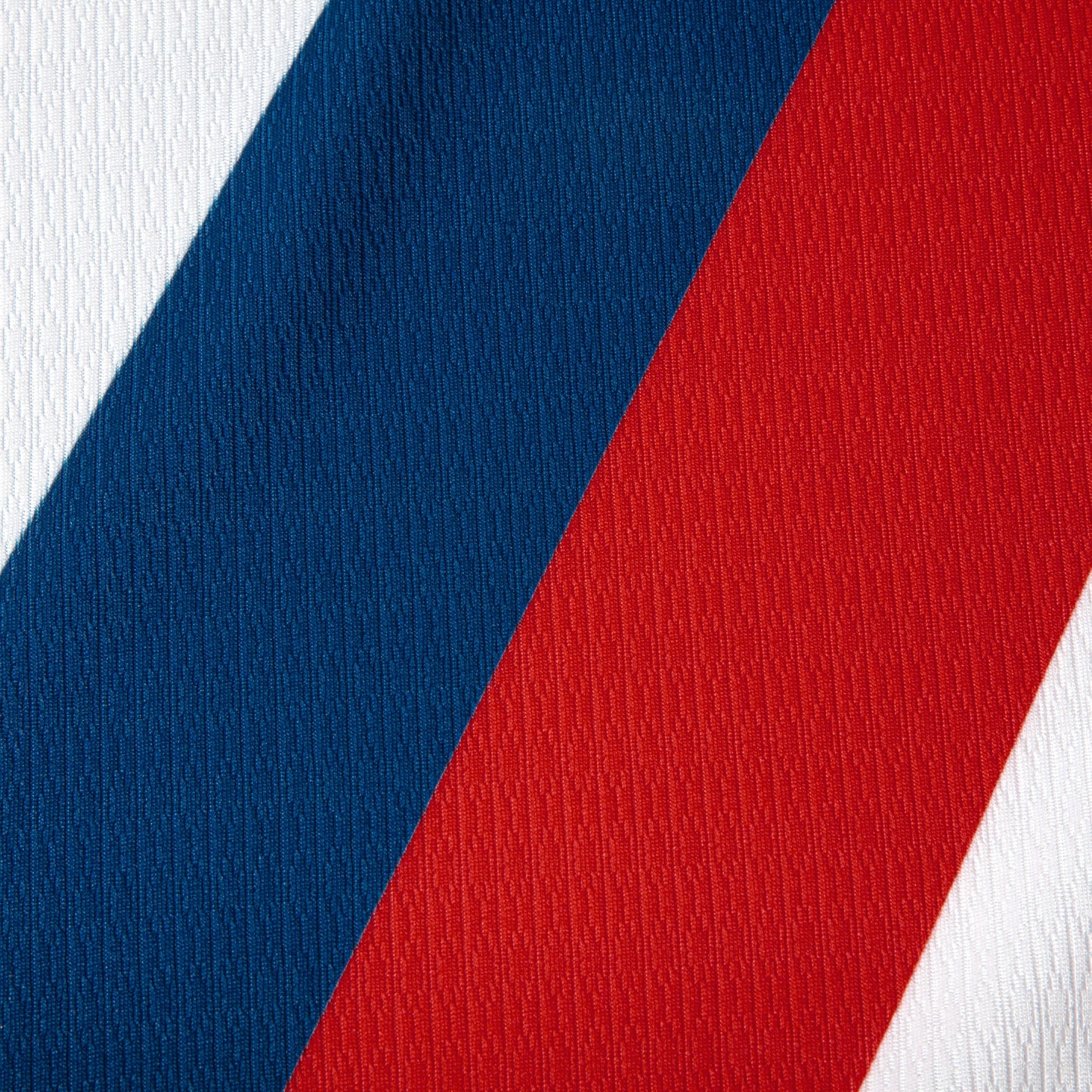 Camisa Bahia 2026/27 I Jogador