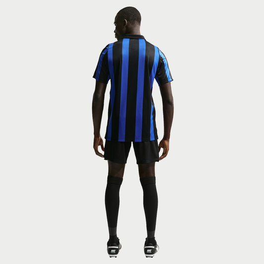 Camisa Nike Inter de Milão 2026/27 I