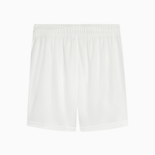 Shorts Palmeiras 2025 I – Torcedor