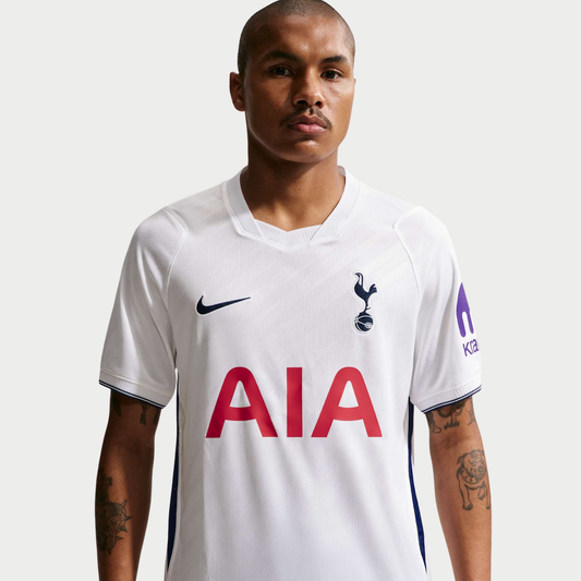 Camisa Nike Tottenham 2026/27 I