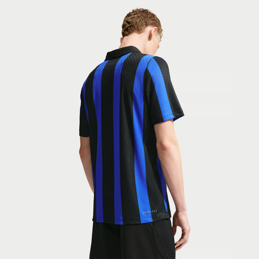 Camisa Nike Inter de Milão 2026/27 I Jogador