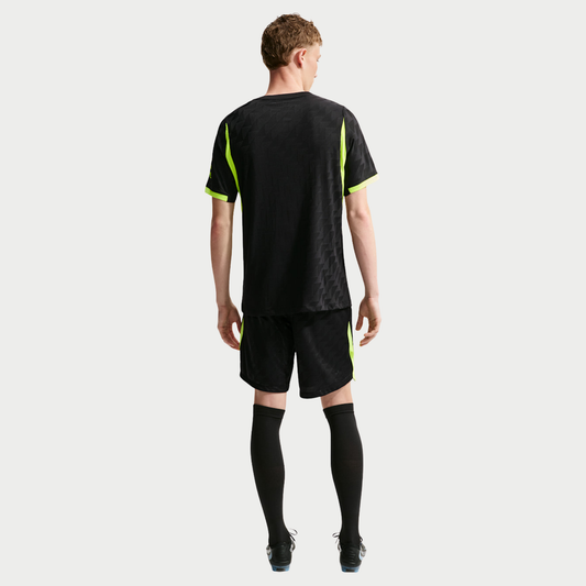 Camisa Nike Atlético de Madrid 2026/27 II Jogador