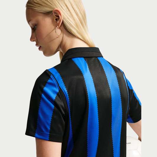 Camisa Feminina Nike Inter de Milão 2026/27 I