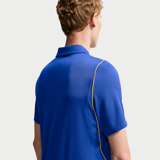 Camisa Nike Chelsea 2026/27 I