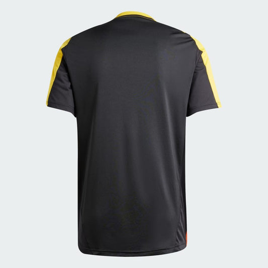 Camisa Treino Adidas Atlético Mineiro 2024/25 Tiro Competition
