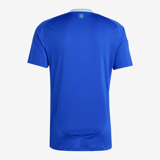 Camisa Adidas Argentina 2024 II