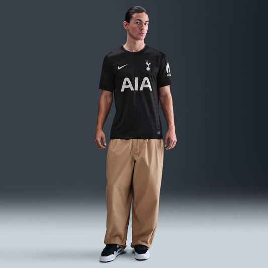 Camisa Nike Tottenham 2025/26 II