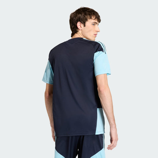 Camisa Treino Argentina 2026/27