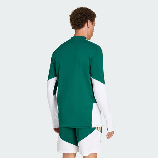 Jaqueta Treino Itália 2026/27