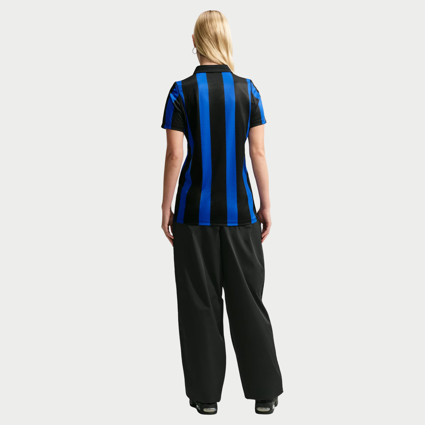 Camisa Feminina Nike Inter de Milão 2026/27 I