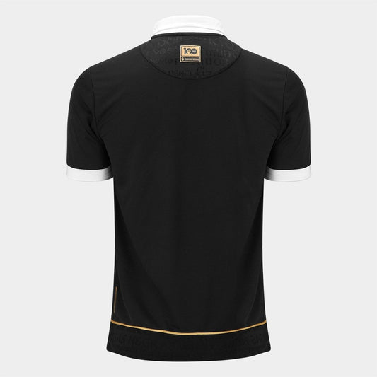 Camisa Kappa Vasco 23/24 III