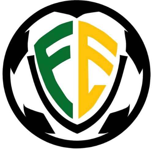 Futesportebr