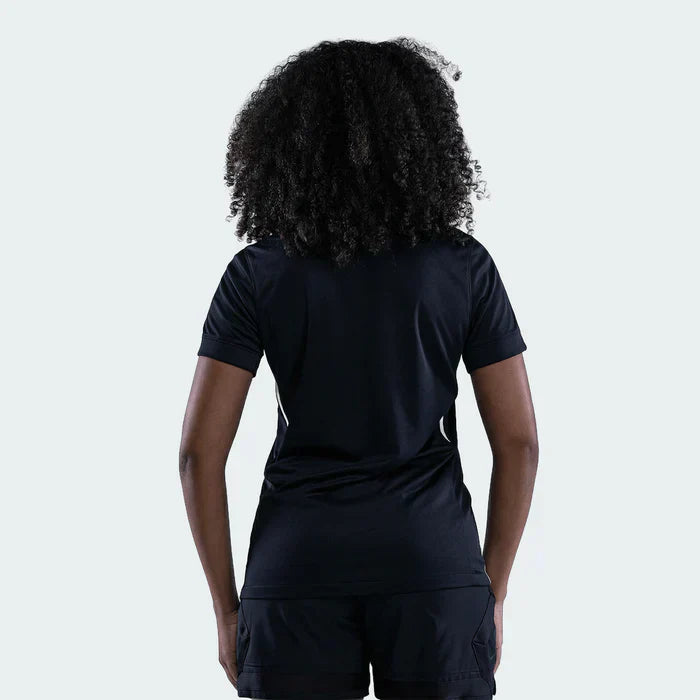 Camisa Feminina Vasco 2026/27 I