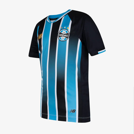 Conjunto Infantil Grêmio 2026/27 I