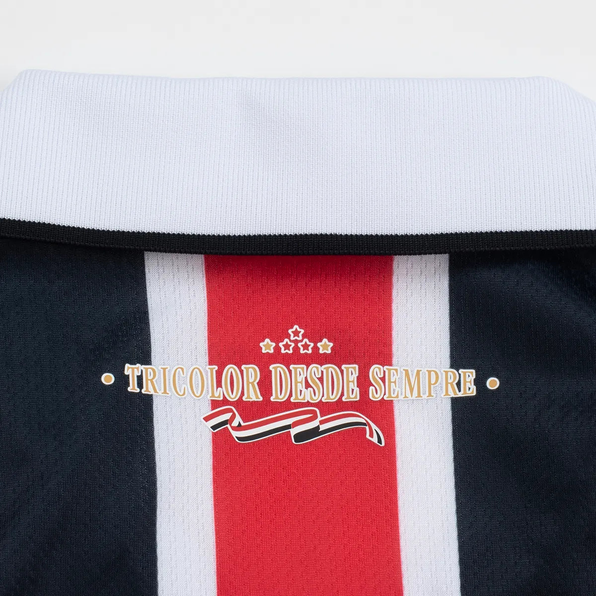 Camisa São Paulo II 2026/27 Jogador
