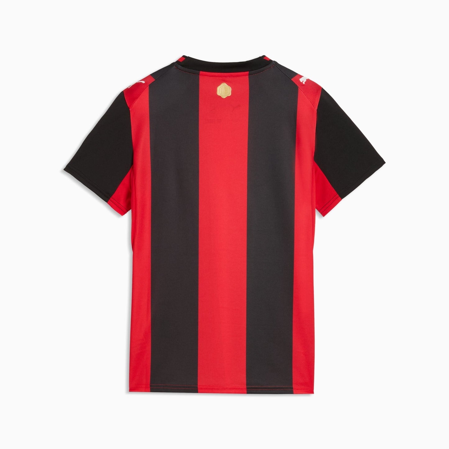 Camisa Feminina Puma AC Milan 2026/27 I