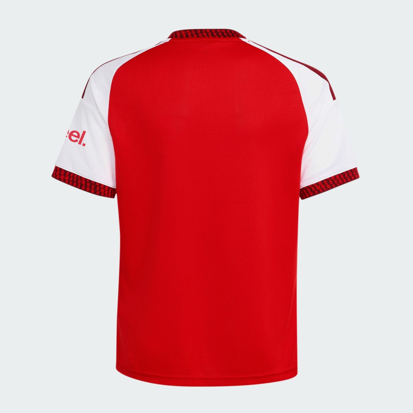 Conjunto Infantil Adidas Arsenal 2026/27 I