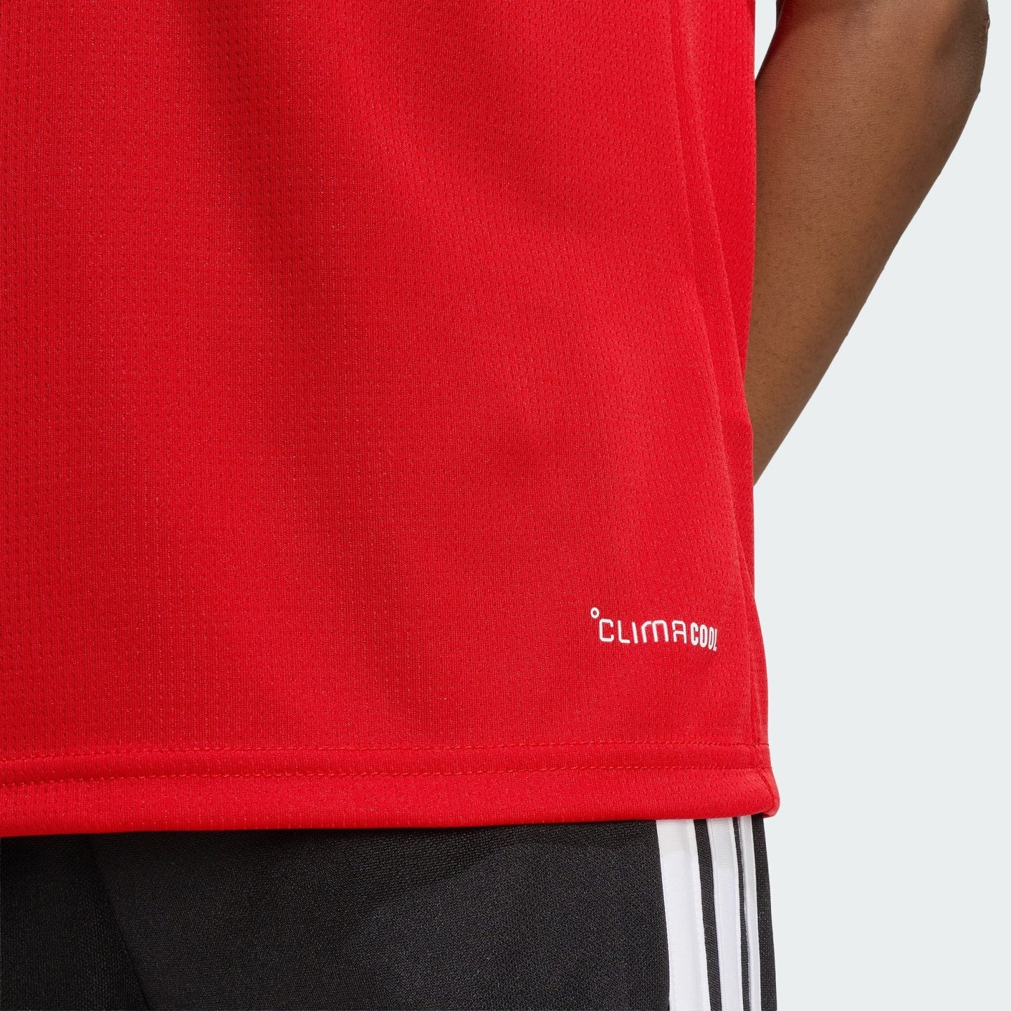 Conjunto Infantil Adidas Arsenal 2026/27 I