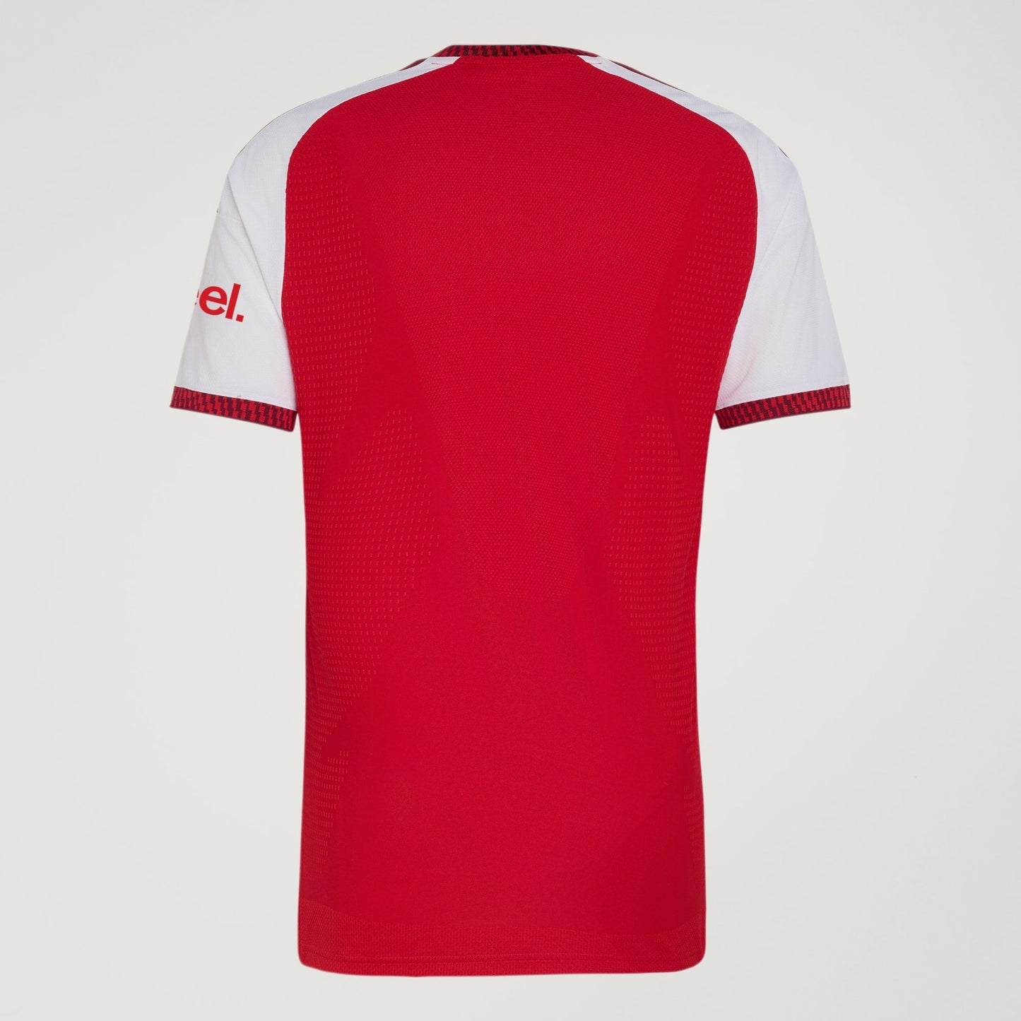 Camisa Adidas Arsenal 2026/27 I Jogador