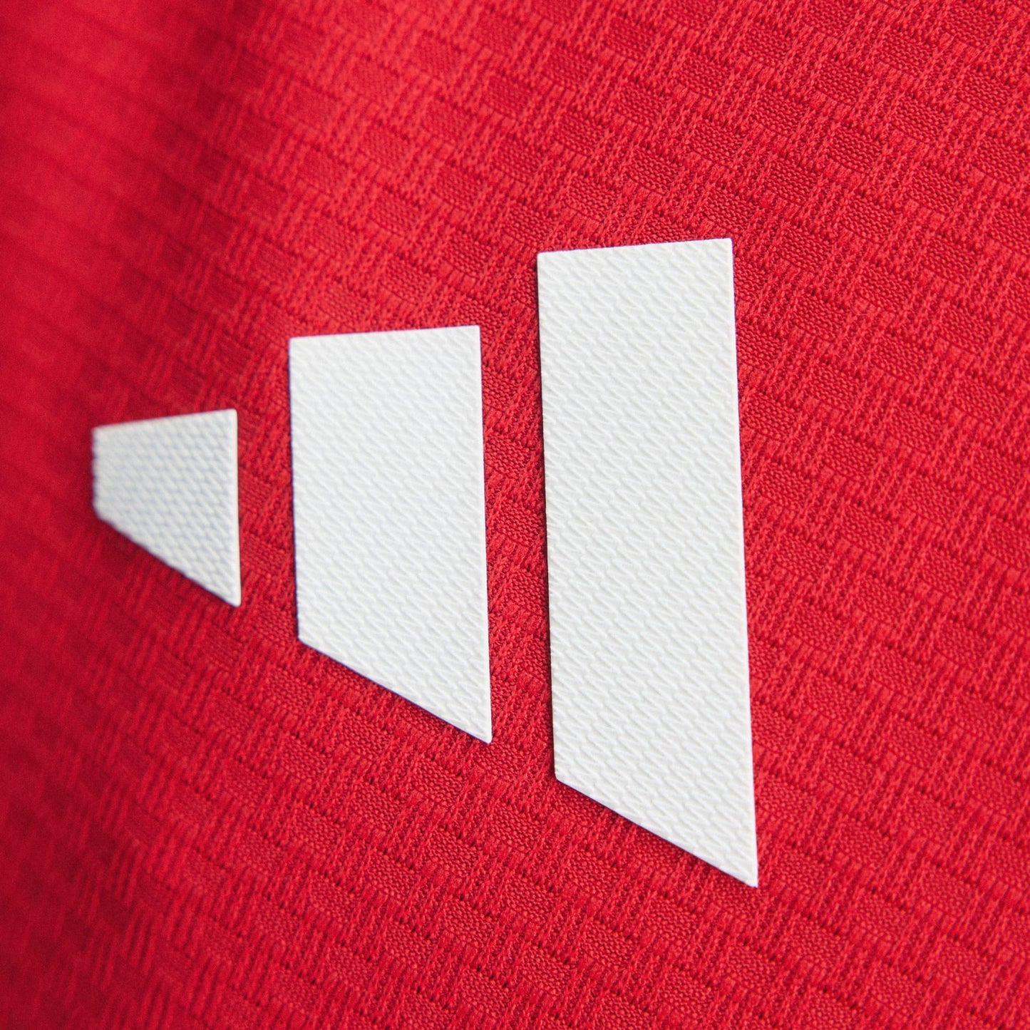 Camisa Adidas Arsenal 2026/27 I Jogador
