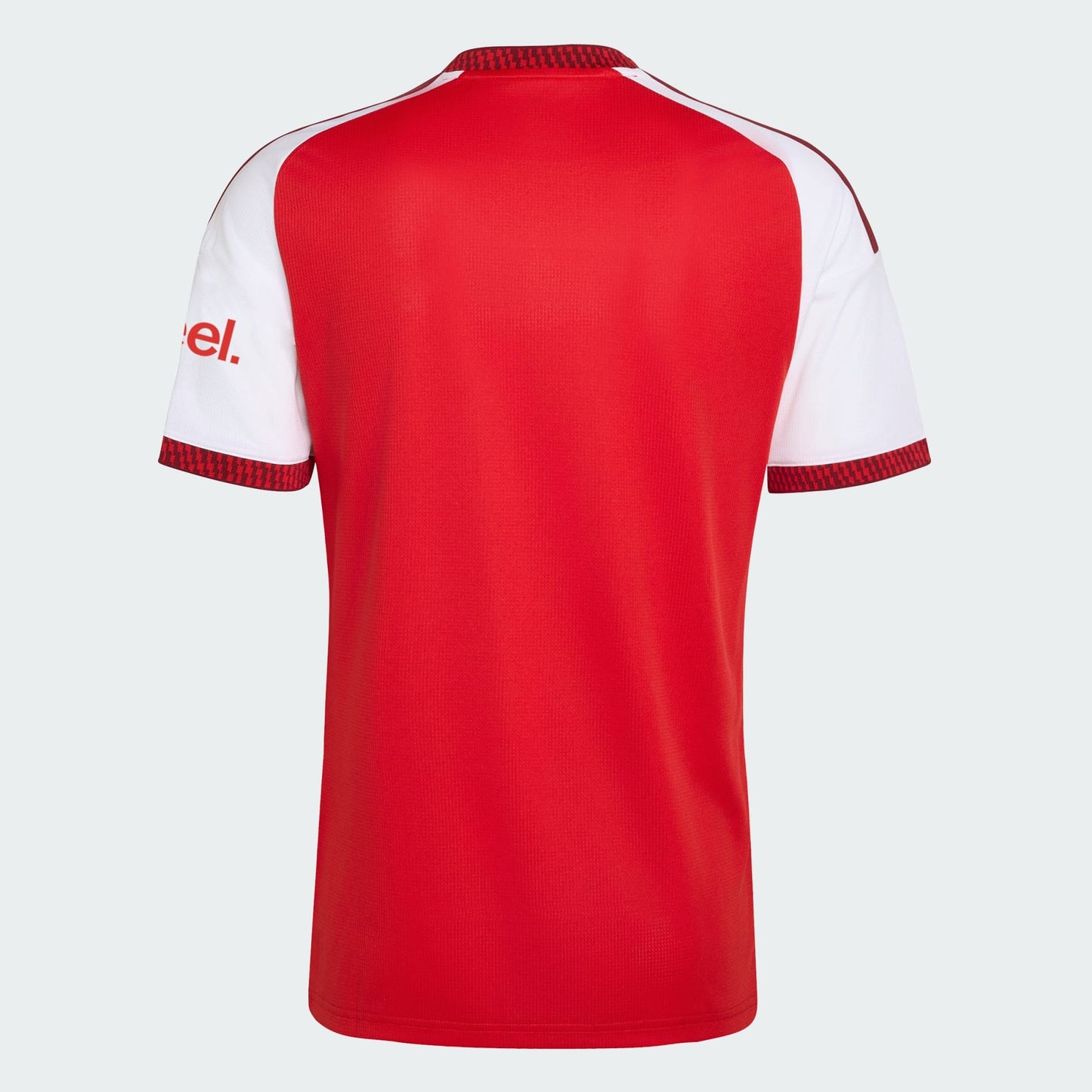Camisa Adidas Arsenal 2026/27 I