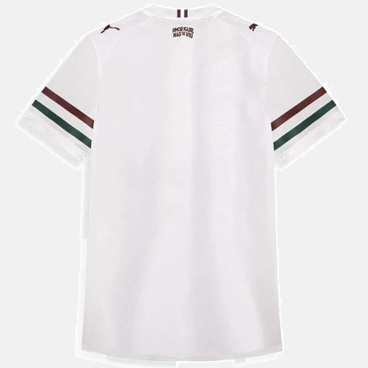 Camisa Feminina Fluminense 2026/27 II