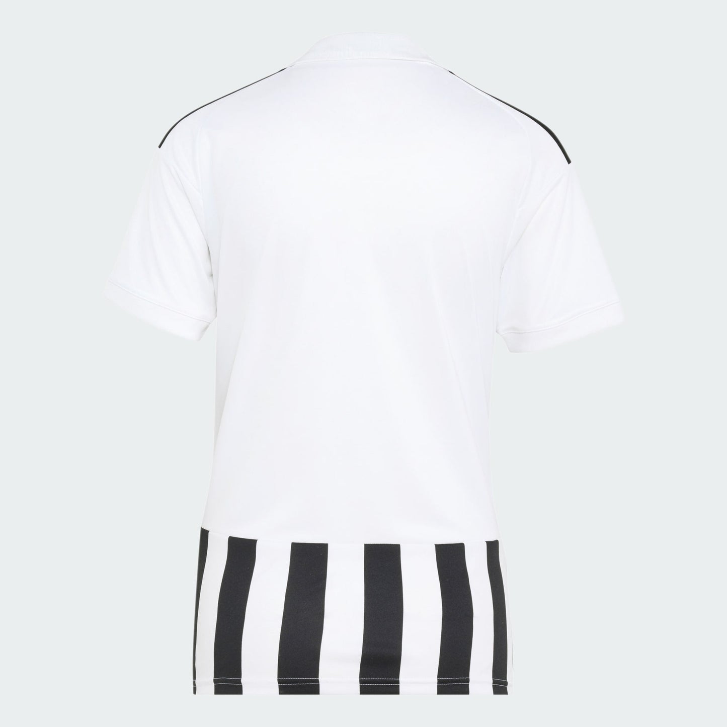 Camisa Feminina Adidas Juventus 2026/27 I