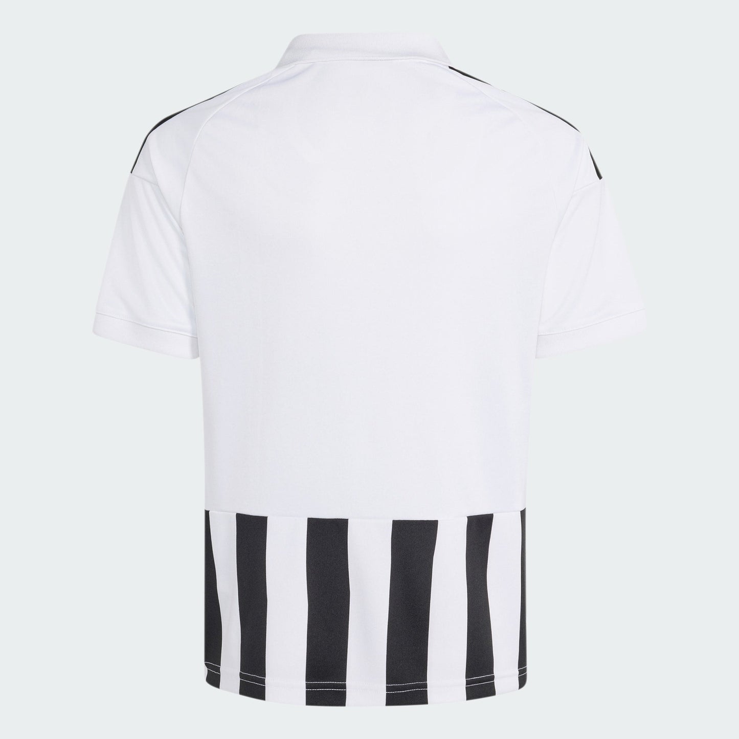 Conjunto Infantil Adidas Juventus 2026/27 I