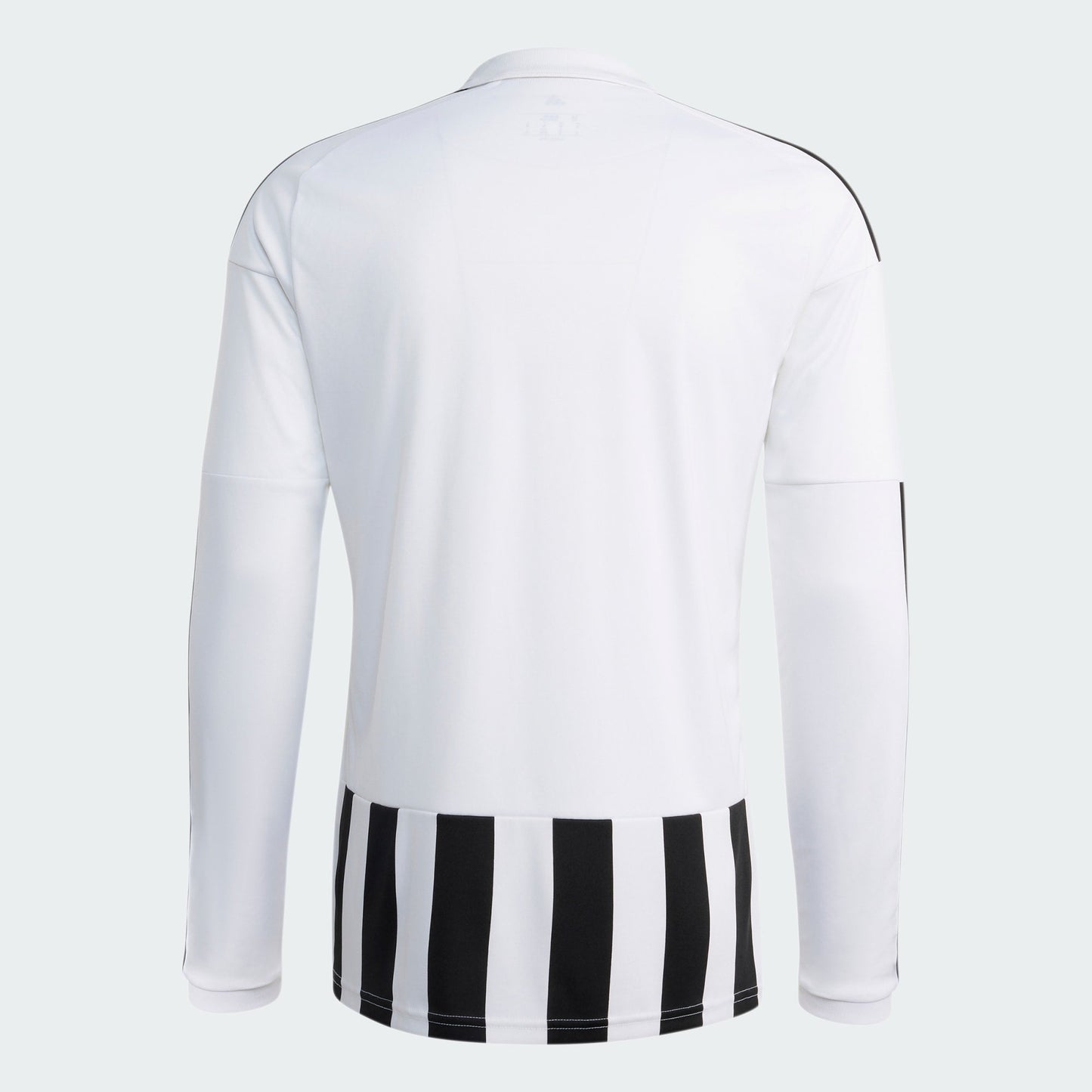 Camisa Manga Longa Adidas Juventus 2026/27 I