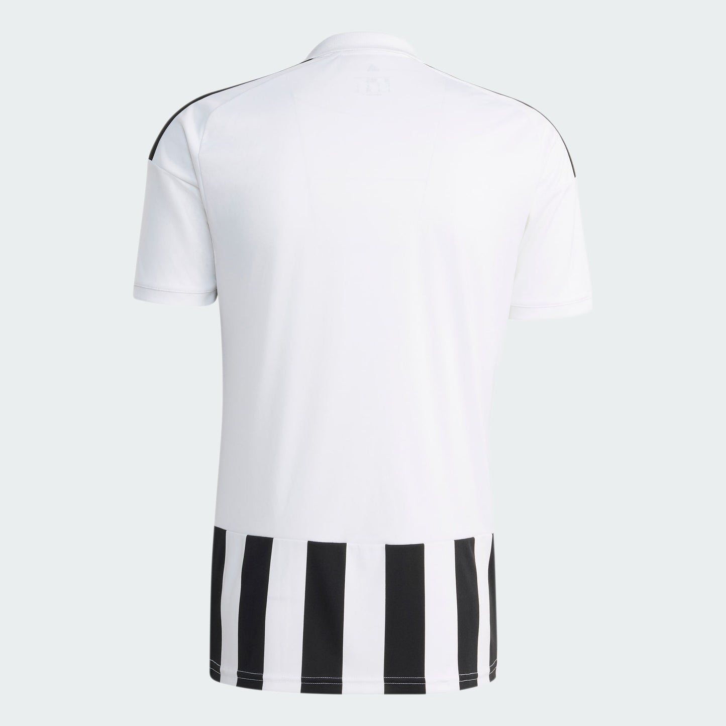 Camisa Adidas Juventus 2026/27 I