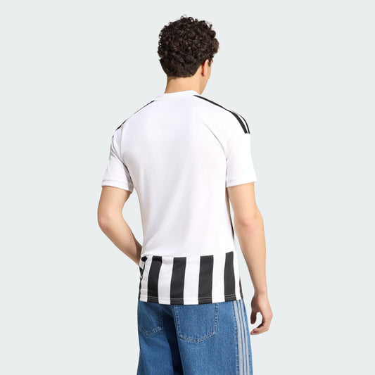 Camisa Adidas Juventus 2026/27 I