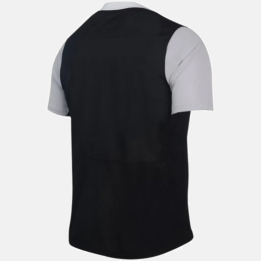 Camisa Vasco Treino 2026/27