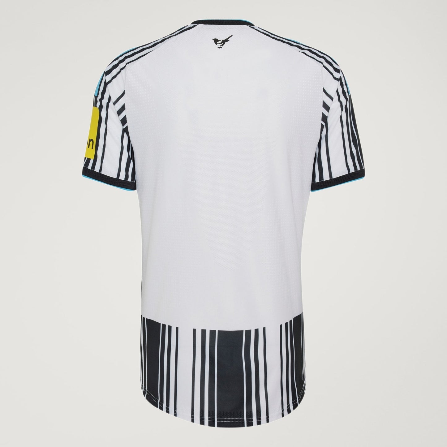 Camisa Adidas Newcastle 2026/27 I Jogador
