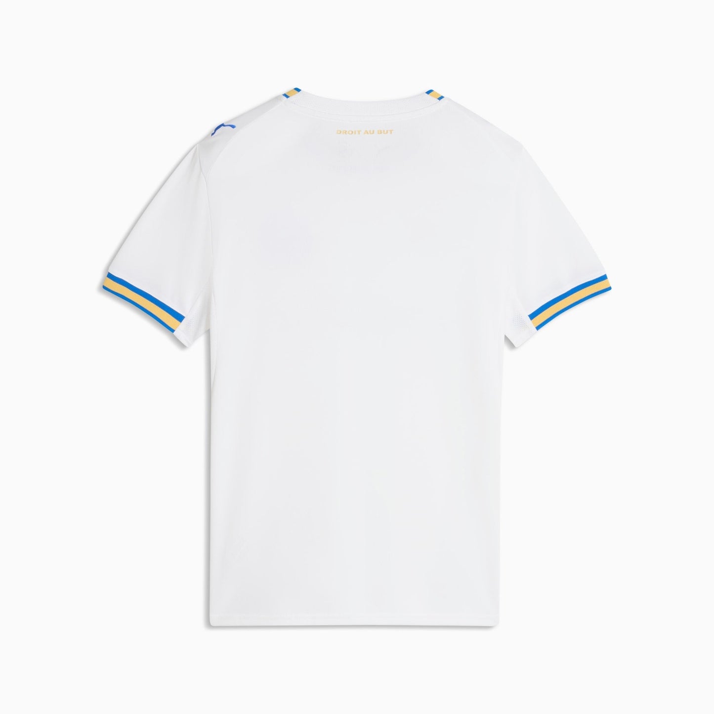 Camisa Feminina Puma Olympique de Marseille 2026/27 I
